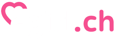 Fgirl.ch