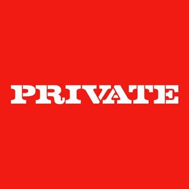 private